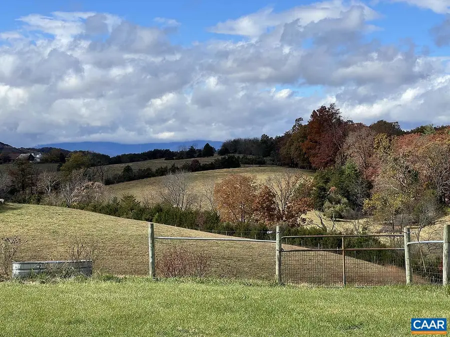 424 Balsley Rd, Staunton, VA 24401 - Image #3