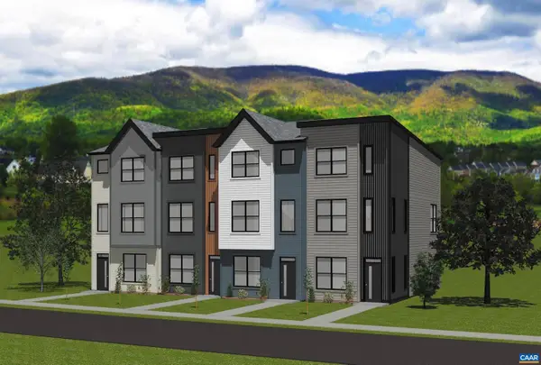 5a Curie Dr, CHARLOTTESVILLE, VA 22903