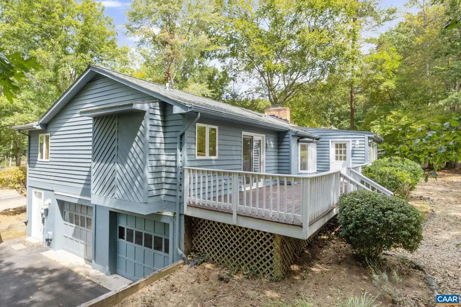 7 Spoon Ter, Palmyra, VA 22963 - Image #3