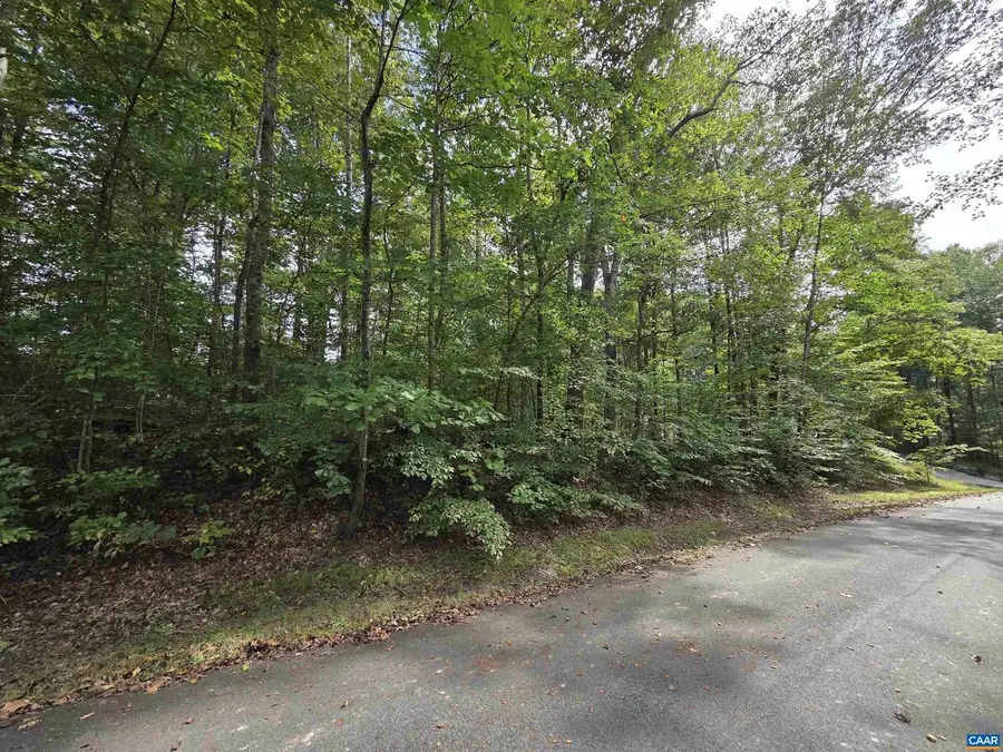 230 Beech Nut Dr #951 & 952, Louisa, VA 23093 - Image #2