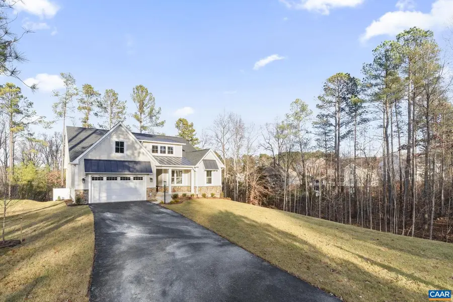 102 Whippoorwill Pl, Zion Crossroads, VA 22942 - Image #3