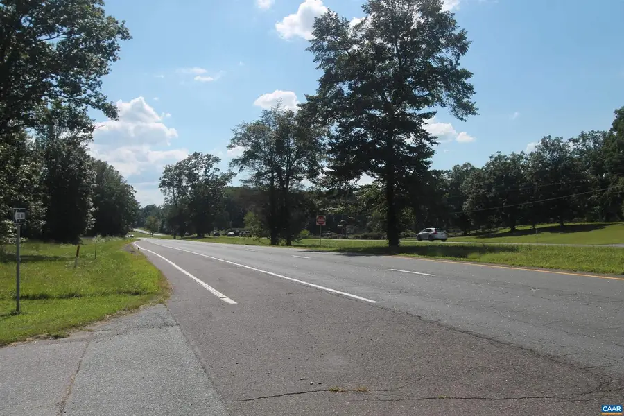 0 Seminole Trl, Rochelle, VA 22738 - Image #2