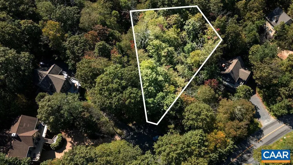 12 Dripping Rock Ln, Wintergreen Resort, VA 22967 - Image #1