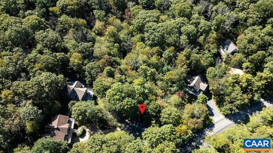 12 Dripping Rock Ln, Wintergreen Resort, VA 22967 - Image #2