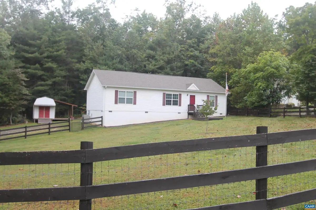 1127 Morning Glory Turn, Ruckersville, VA 22968 - Image #1