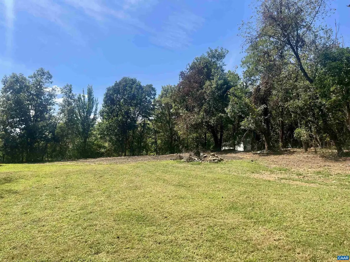 1630 Buck Rd, Crozet, VA 22932 - Image #1