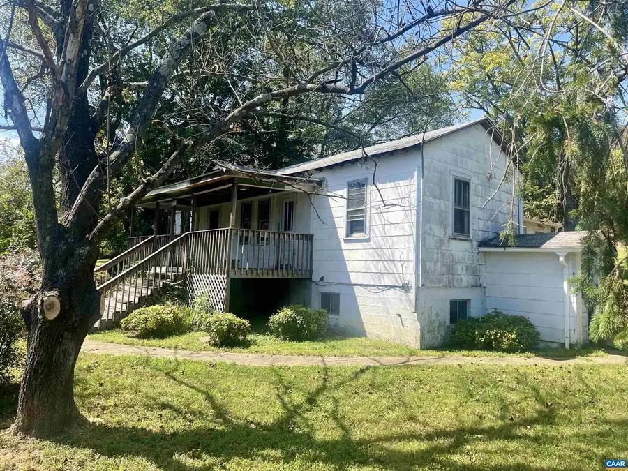 1630 Buck Rd, Crozet, VA 22932 - Image #3