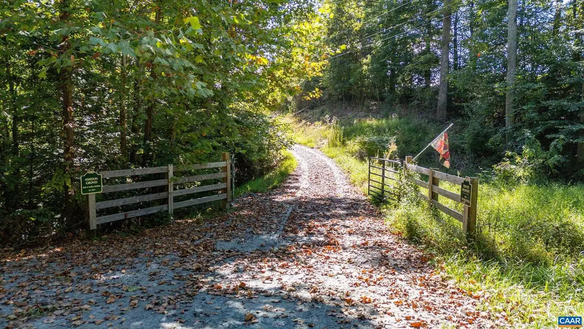 00 Copper Mine Rd, Dillwyn, VA 23936 - Image #1