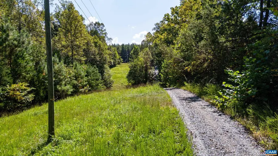 00 Copper Mine Rd, Dillwyn, VA 23936 - Image #2