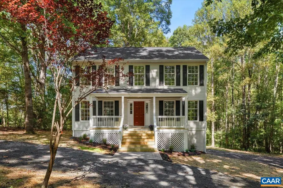 15379 Louisa Rd, Louisa, VA 23093 - Image #2