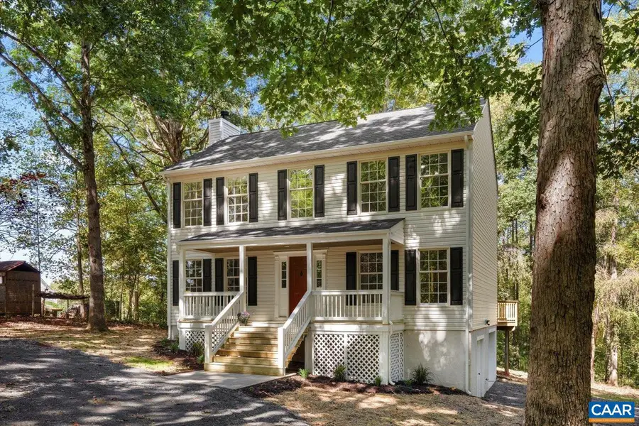 15379 Louisa Rd, Louisa, VA 23093 - Image #3