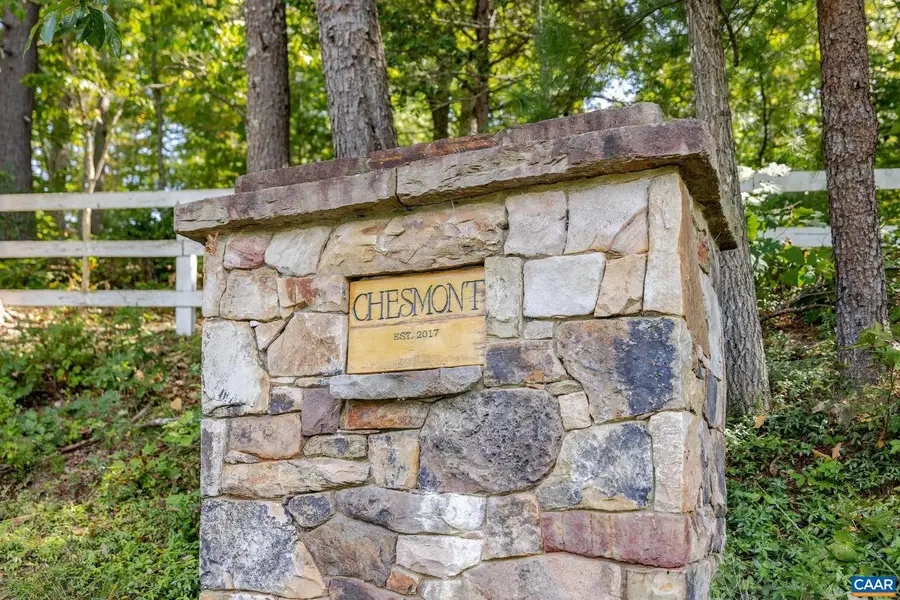 7279 Esmont Rd, Esmont, VA 22937 - Image #3