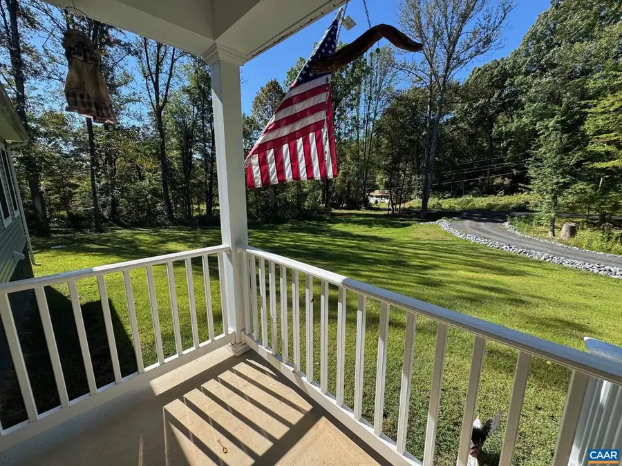 934 Williamsburg Pike, Madison, VA 22727 - Image #2