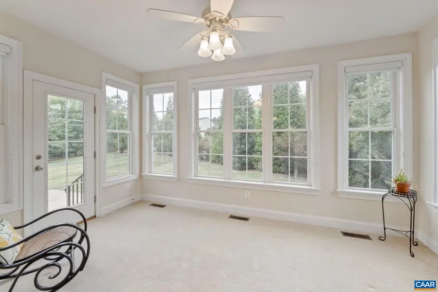 3 Forest Ct, Zion Crossroads, VA 22942 - Image #3