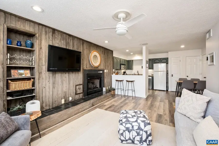 2028 Stone Ridge Condos, Wintergreen Resort, VA 22967 - Image #2