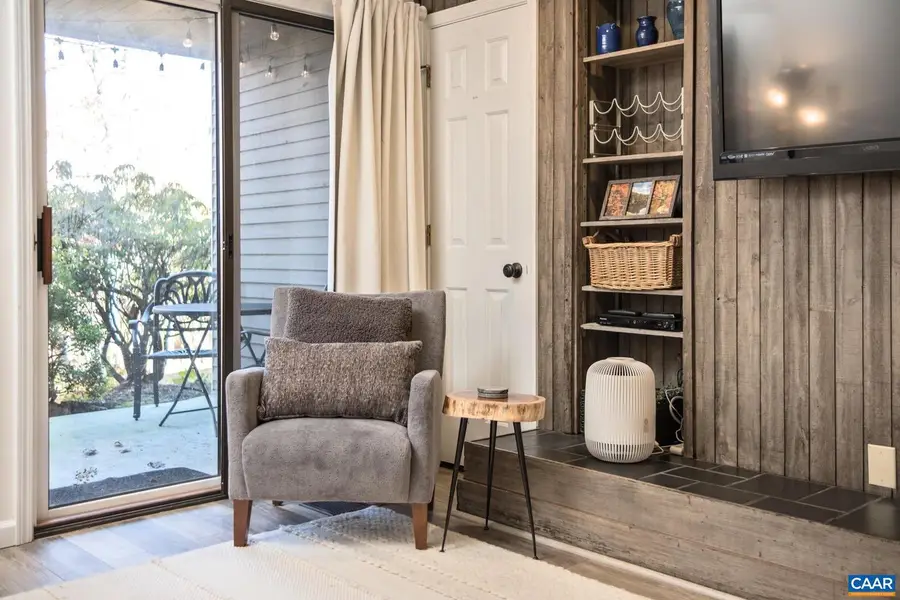 2028 Stone Ridge Condos, Wintergreen Resort, VA 22967 - Image #3