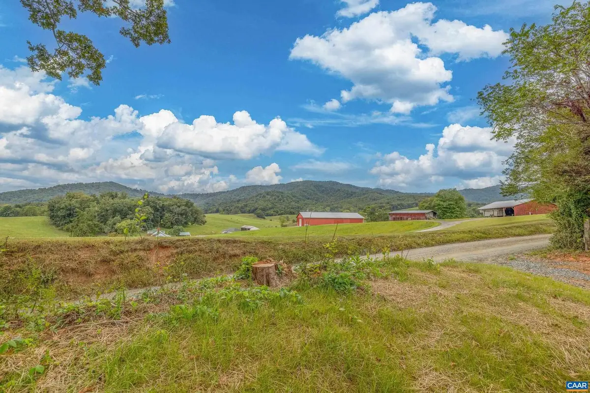 0 Horn Hollow Ln, Madison, VA 22727 - Image #1