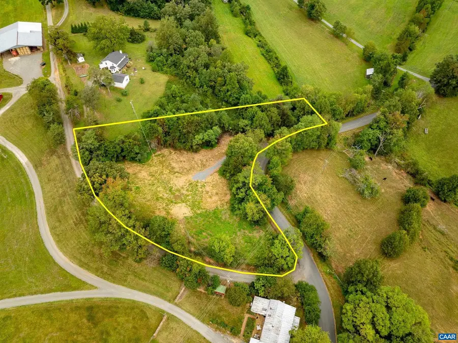 0 Horn Hollow Ln, Madison, VA 22727 - Image #2