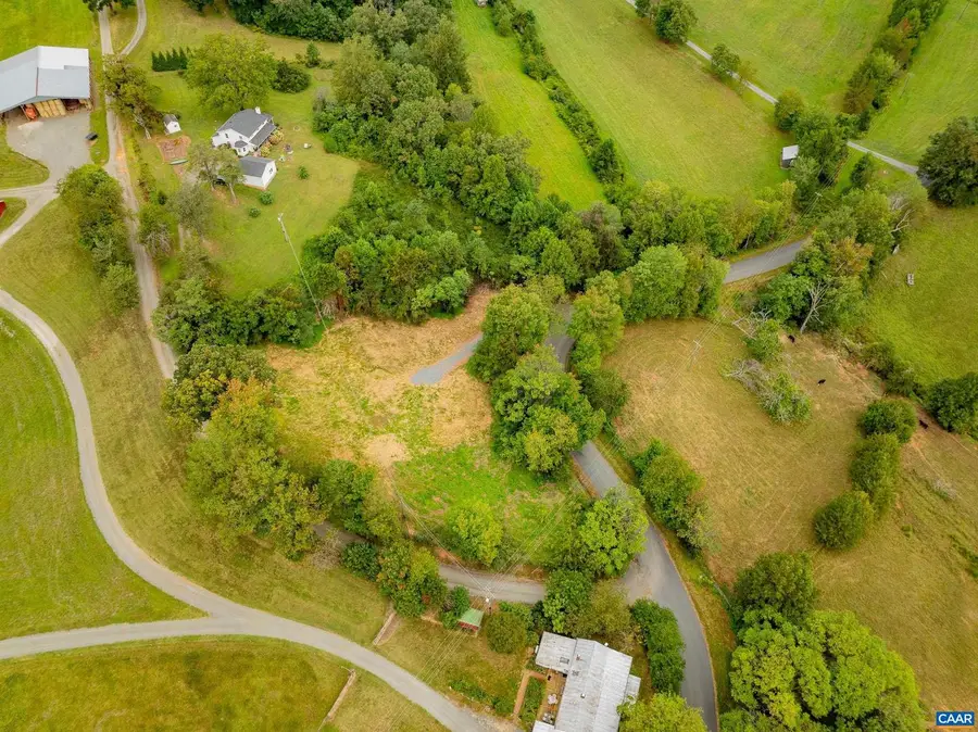 0 Horn Hollow Ln, Madison, VA 22727 - Image #3