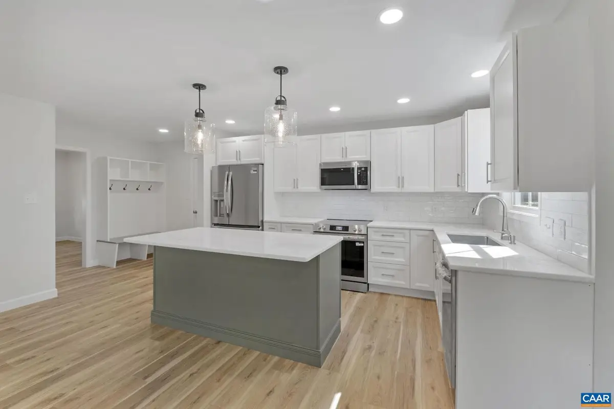 6 Condor Rd, Palmyra, VA 22963 - Image #1