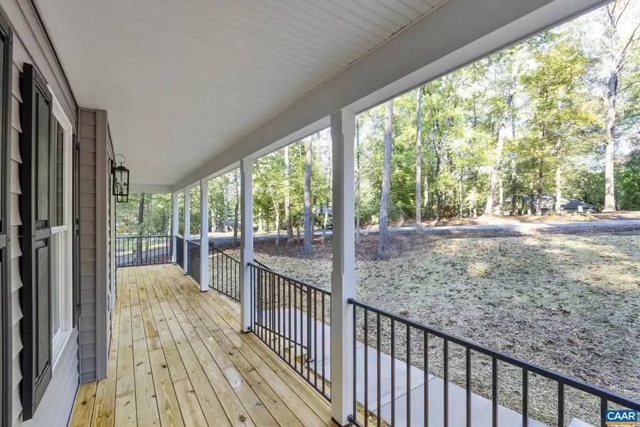 6 Condor Rd, Palmyra, VA 22963 - Image #3