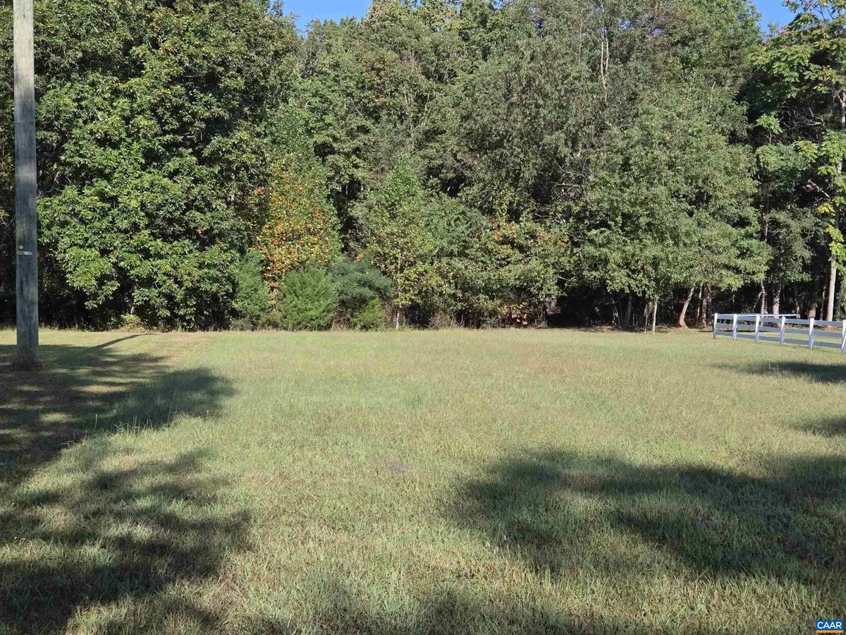 388 Mahanes Rd, Gordonsville, VA 22942 - Image #1