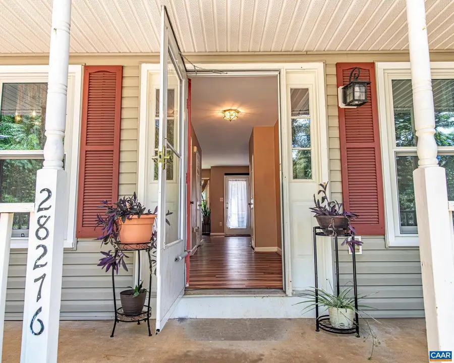 28276 Walnut Ridge Way, Rhoadesville, VA 22542 - Image #3