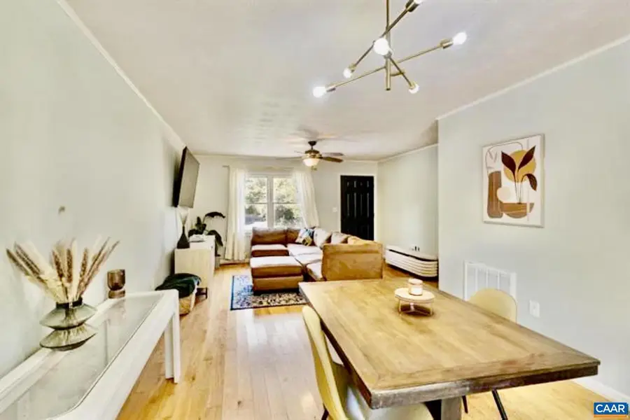 878 Patton Farm Rd, Stuarts Draft, VA 24477 - Image #2