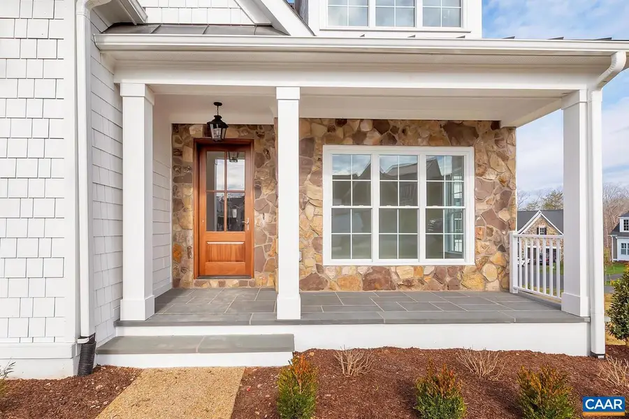 1400 Steep Rock Pl, Charlottesville, VA 22911 - Image #3