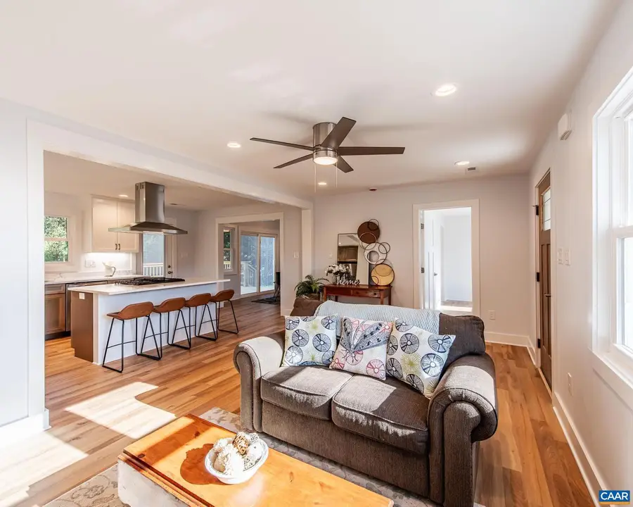 4205 Earlysville Rd, Earlysville, VA 22936 - Image #2