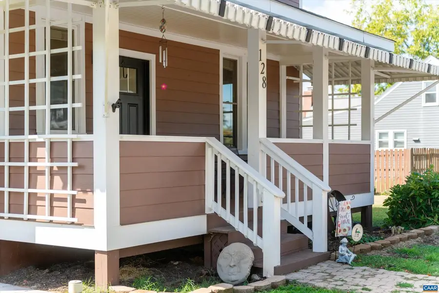 128 West St, Louisa, VA 23093 - Image #3