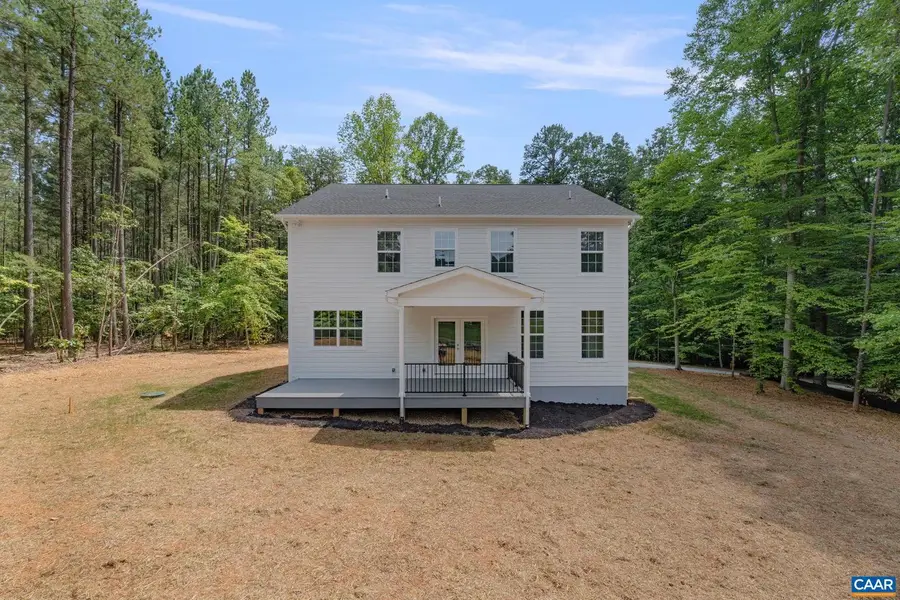 57-22a Old Three Notched Rd, Charlottesville, VA 22901 - Image #2