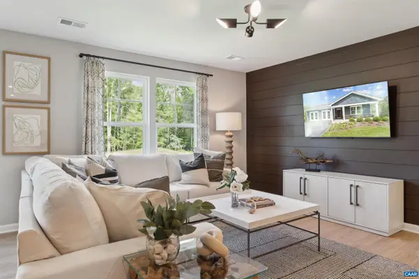 157 Trailfork Rd, BARBOURSVILLE, VA 22923