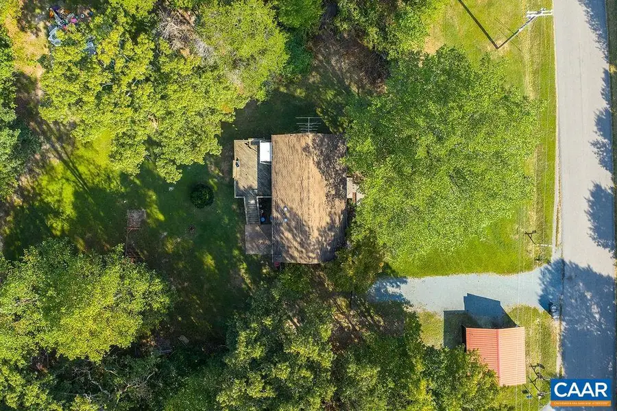 1209 Hollands Rd, Palmyra, VA 22968 - Image #3