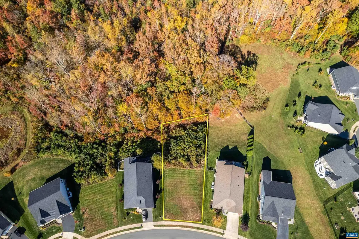 E-19 Cherrywood Ct #e-19, Zion Crossroads, VA 22942 - Image #1