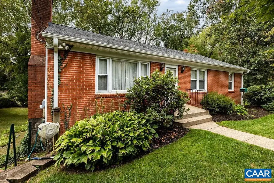 1905 Swanson Dr, Charlottesville, VA 22901 - Image #3