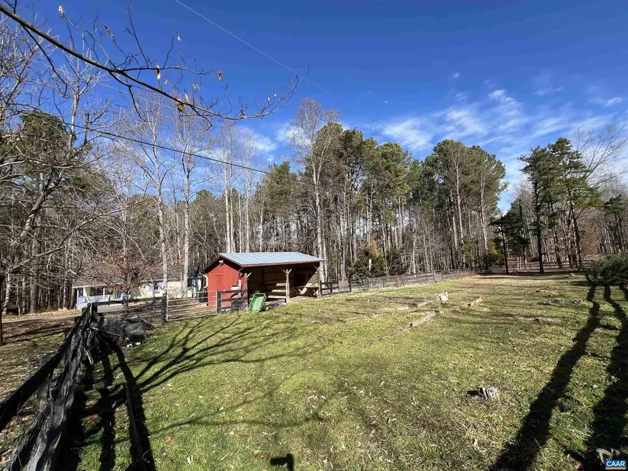 3264 Martin Kings Rd, Charlottesville, VA 22903 - Image #3