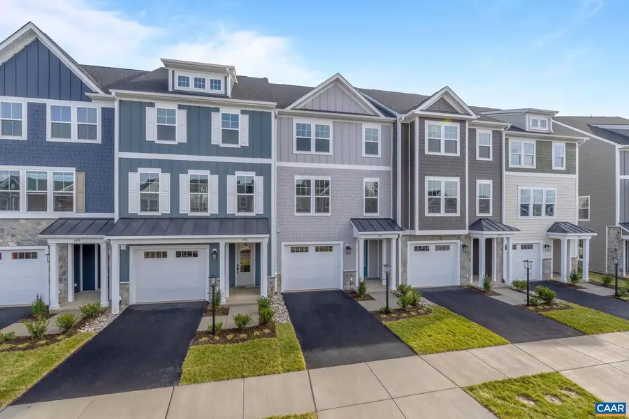 4013 Talen Ln, Charlottesville, VA 22911 - Image #3