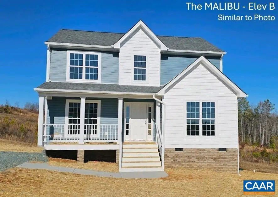 12 Derosa Ct, Palmyra, VA 22963 - Image #2