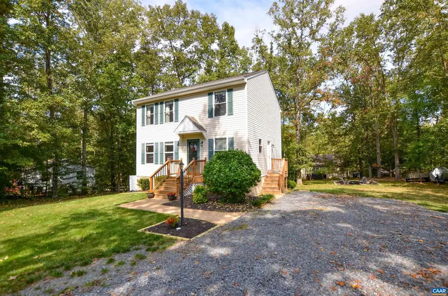 6 Begum Rd, Palmyra, VA 22963 - Image #3