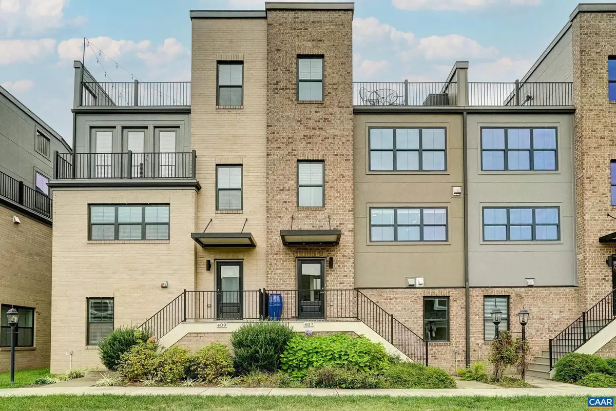 407 Fennel Rd, Crozet, VA 22932 - Image #1