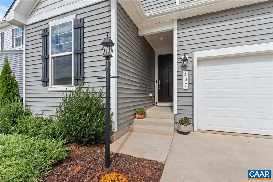 407 Meadows Drive, Orange, VA 22960 - Image #2