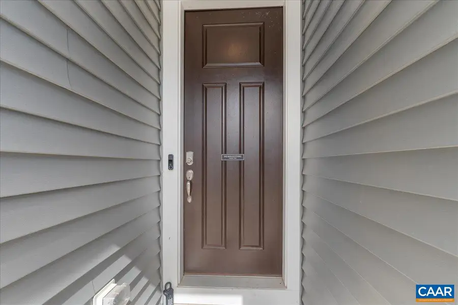 407 Meadows Drive, Orange, VA 22960 - Image #3