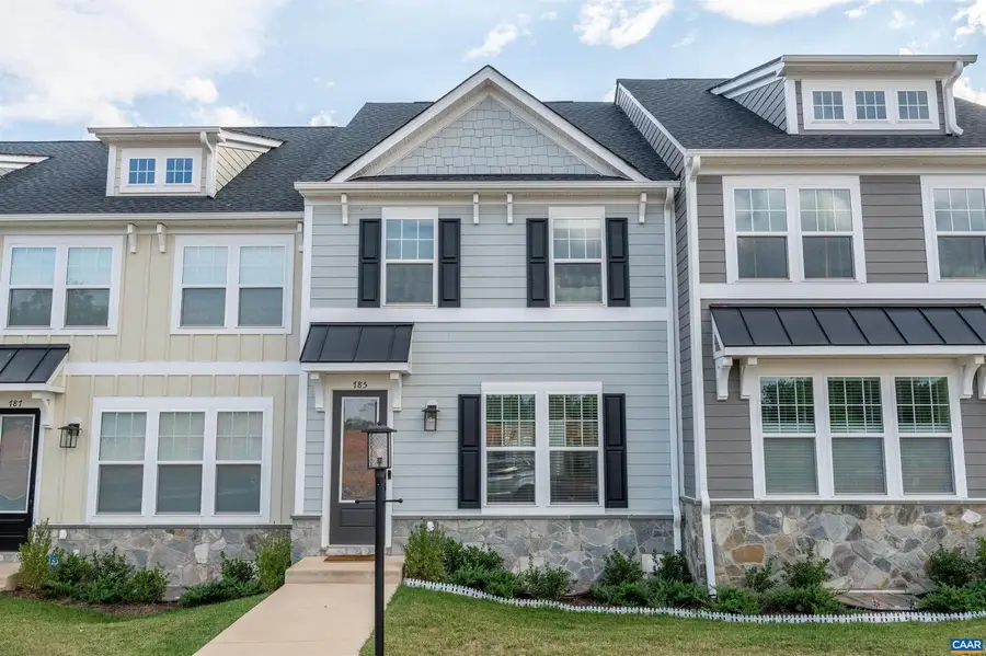 785 Park Ridge Dr, Crozet, VA 22932 - Image #2