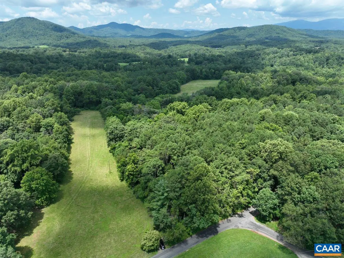 0 Huff Creek Trl, Amherst, VA 24521 - Image #1