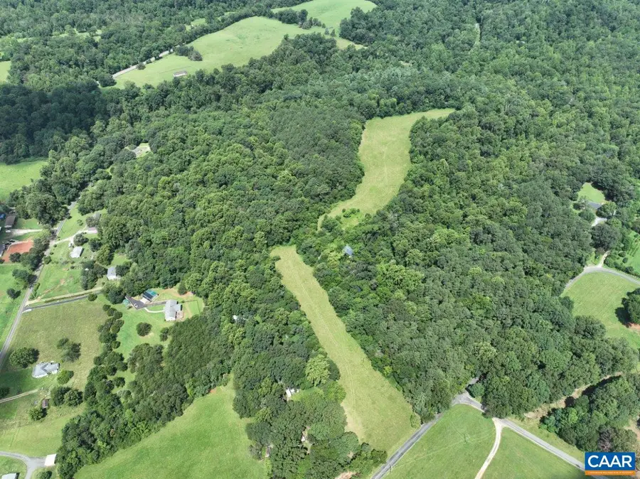 0 Huff Creek Trl, Amherst, VA 24521 - Image #2