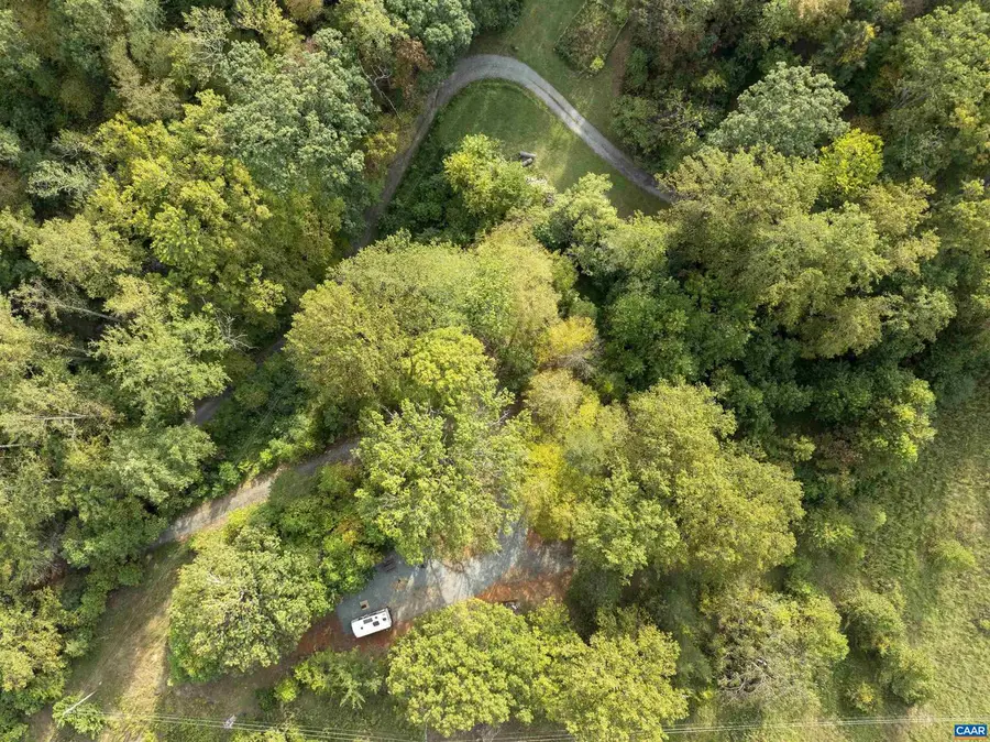 Tbd Cherry Grove Ln, Afton, VA 22920 - Image #2