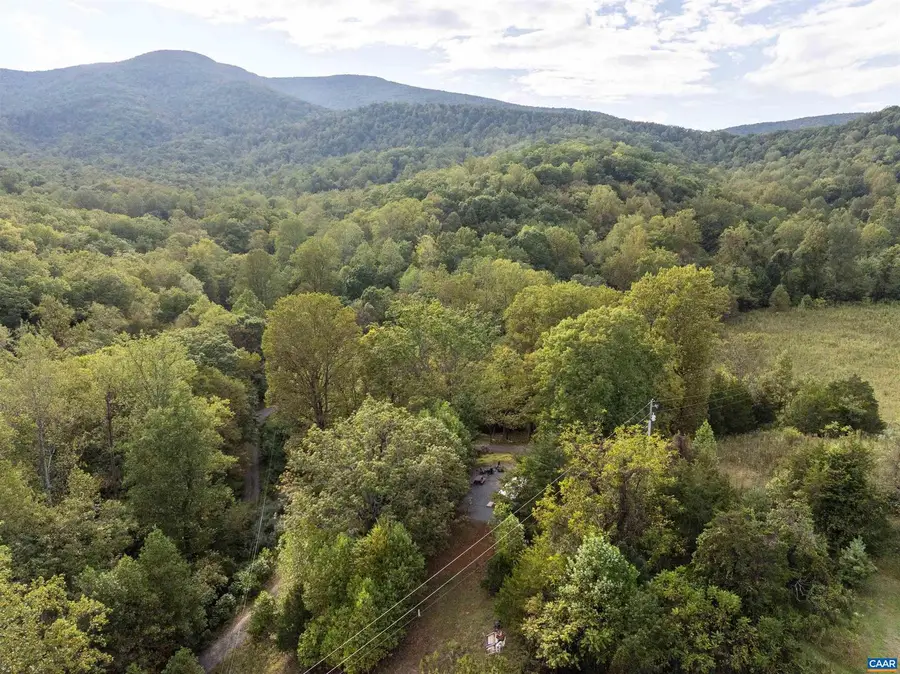 Tbd Cherry Grove Ln, Afton, VA 22920 - Image #3