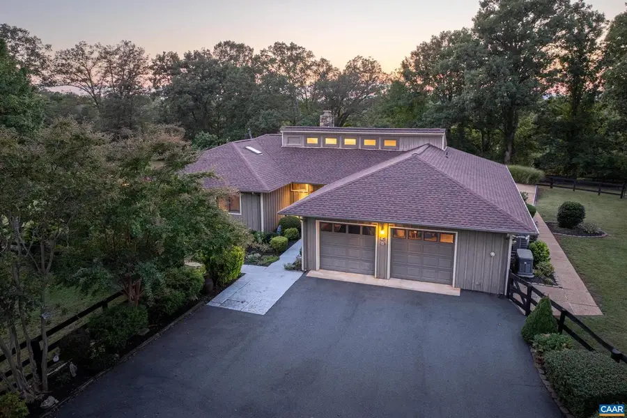 3869 Stony Point Rd, Keswick, VA 22947 - Image #2