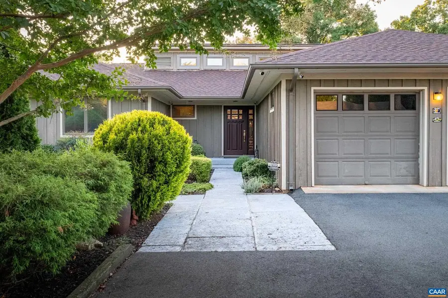 3869 Stony Point Rd, Keswick, VA 22947 - Image #3